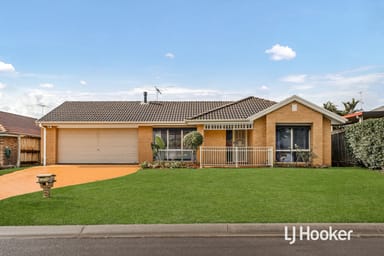 Property 6 Tinto Place, Acacia Gardens NSW 2763 IMAGE 0