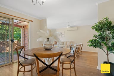 Property 1, 23 Billabong Street, Woy Woy NSW 2256 IMAGE 0