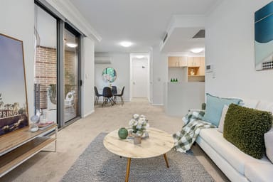 Property 77/86-88 Bonar Street, Wolli Creek NSW 2205 IMAGE 0