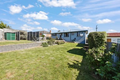 Property 199 Peel Street West, SUMMERHILL TAS 7250 IMAGE 0