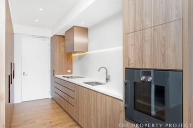 Property 209, 16 Tomlinson Boulevard, Floreat WA 6014 IMAGE 0