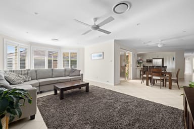 Property 49 Redden Drive, Kellyville NSW 2155 IMAGE 0