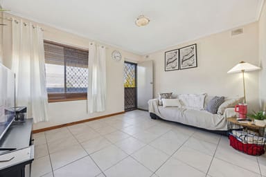 Property 51/3 Noblet Street, Findon SA 5023 IMAGE 0