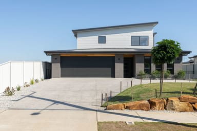 Property 18 Joyce Street, Hawley Beach TAS 7307 IMAGE 0