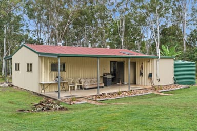 Property 264 Connors Road, Helidon QLD 4344 IMAGE 0