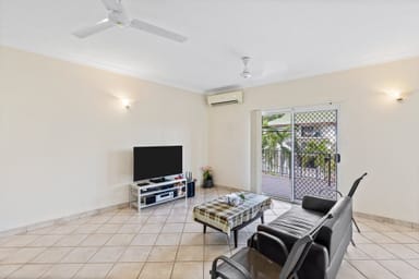 Property 4, 36 Lorna Lim Terrace, Driver NT 830 IMAGE 0