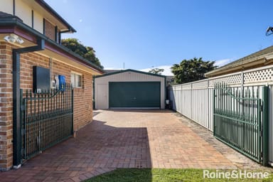 Property 10 Starboard Close, Salamander Bay NSW 2317 IMAGE 0