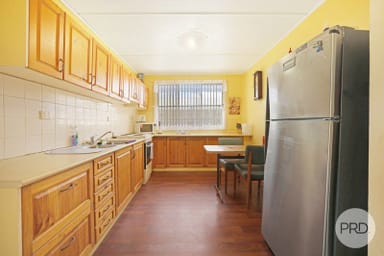 Property 1 Wilkie Street, Werris Creek NSW 2341 IMAGE 0