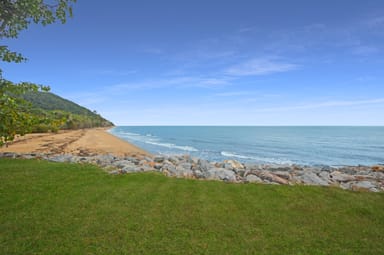 Property 8 Feldt Street, FLYING FISH POINT QLD 4860 IMAGE 0