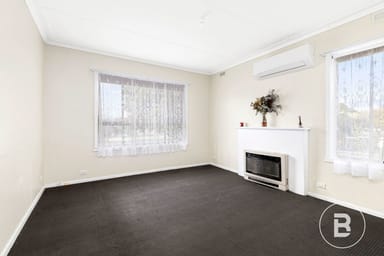 Property 11 Yew Street, Wendouree VIC 3355 IMAGE 0