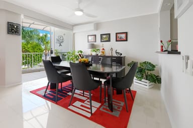 Property 110, -1 Lee Road, Runaway Bay QLD 4216 IMAGE 0