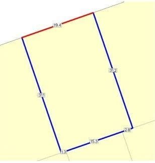 Property 35 BANKSIA ST, Loch Sport VIC 3851 IMAGE 0