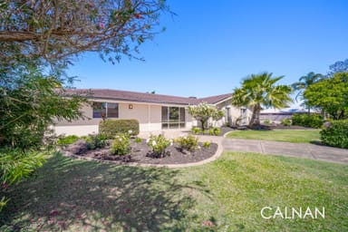 Property 22 Gracechurch Crescent, LEEMING WA 6149 IMAGE 0