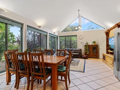 Property 64 Possumtail Run, Merrimu VIC 3340 IMAGE 0