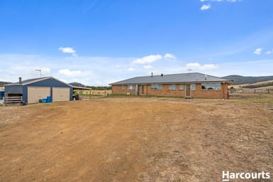 Property 87 Branders Road, ORIELTON TAS 7172 IMAGE 0