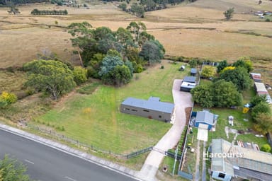 Property 84 Foster Street, Railton TAS 7305 IMAGE 0