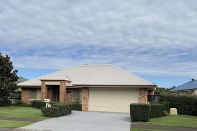 Property 18 Windward Circuit, Tea Gardens NSW 2324 IMAGE 0