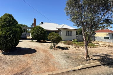 Property 6 Northmore Street, Narembeen WA 6369 IMAGE 0