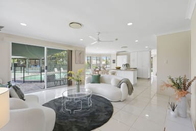 Property 60-62 Newport Drive, ROBINA QLD 4226 IMAGE 0