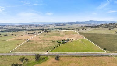 Property 13886 New England Highway, TAMWORTH NSW 2340 IMAGE 0