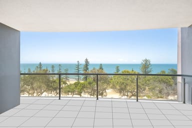 Property 26, 41-43 Marine Parade, REDCLIFFE QLD 4020 IMAGE 0