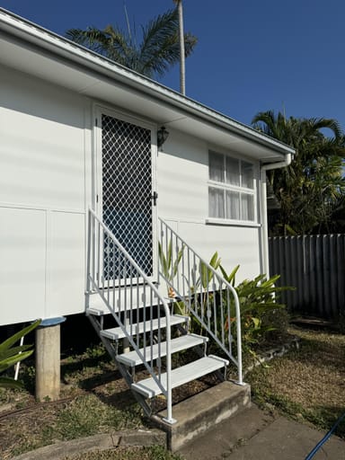 Property 18 Fifth Avenue, SOUTH TOWNSVILLE QLD 4810 IMAGE 0