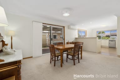 Property 3 Rose Court, Bongaree QLD 4507 IMAGE 0