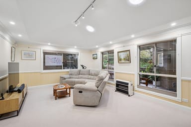 Property 11 Boronia Road, Wentworth Falls NSW 2782 IMAGE 0