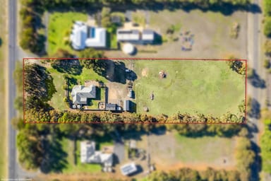 Property 321 Southern Ports Highway, Kingston Se SA 5275 IMAGE 0