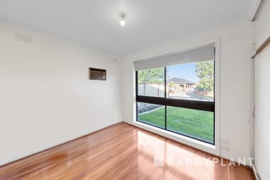 Property 1/27 Reaburn Avenue, St Albans VIC 3021 IMAGE 0