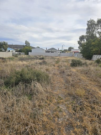 Property 31 James Street, KELLERBERRIN WA 6410 IMAGE 0