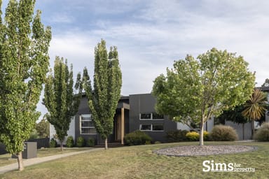 Property 14 Bevel Court, KINGS MEADOWS TAS 7249 IMAGE 0