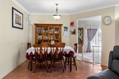 Property 8 Princeton Court, FITZGIBBON QLD 4018 IMAGE 0