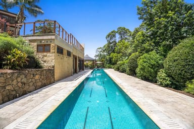 Property 892 & 904 The Pocket Road, The Pocket NSW 2483 IMAGE 0