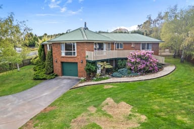 Property 34 Lansdowne Place, DELORAINE TAS 7304 IMAGE 0