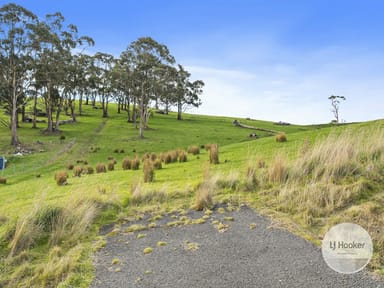 Property 67 Dunn Drive, SURVEYORS BAY TAS 7116 IMAGE 0