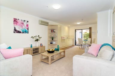 Property 216/1 Humphries Terrace, Kilkenny SA 5009 IMAGE 0