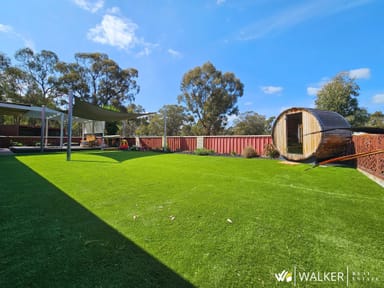 Property 36 Harriman Road, WARANGA SHORES VIC 3612 IMAGE 0