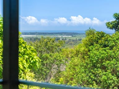Property 4 Gardie Place, Coolgardie NSW 2478 IMAGE 0