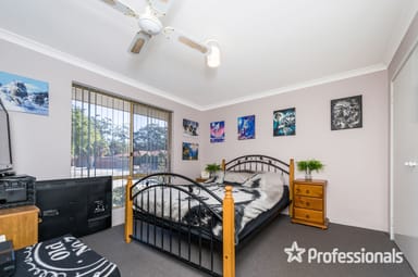 Property 9, 11 Glendale Mews, BALLAJURA WA 6066 IMAGE 0