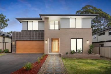 Property 26 Ulm Street, Ermington NSW 2115 IMAGE 0
