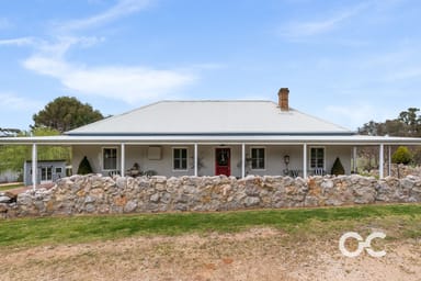 Property 98 Packham Drive, Molong NSW 2866 IMAGE 0