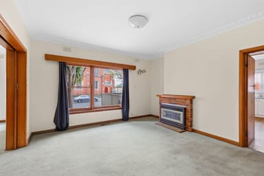 Property 110 MacArthur Street, Soldiers Hill VIC 3350 IMAGE 0