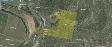 Property Lot 86 Rosemount Road, Denman NSW 2328 IMAGE 0