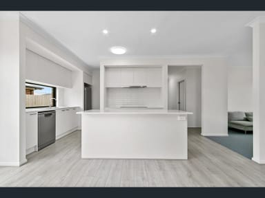 Property 9 Ramon Close, YINNAR VIC 3869 IMAGE 0