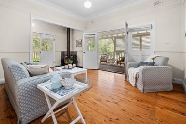 Property 7 Bay Street, Mallabula NSW 2319 IMAGE 0