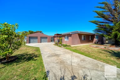 Property 25 Balston Road, Gledhow WA 6330 IMAGE 0