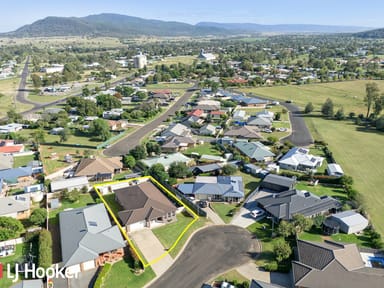Property 2 Royce Place, Manilla NSW 2346 IMAGE 0