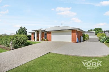 Property MERINGANDAN WEST QLD 4352 IMAGE 0