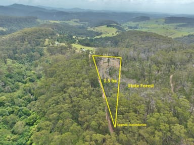 Property 371 Ruggs Road, NETHERCOTE NSW 2549 IMAGE 0